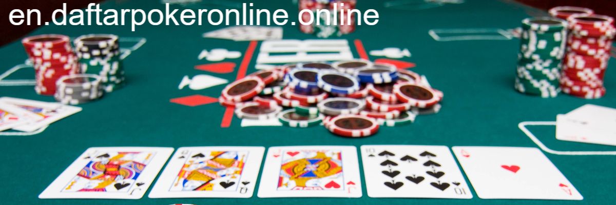 en.daftarpokeronline.online